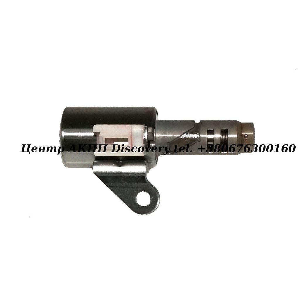 SOLENOID LINE PRESSURE CONTROL U341 (OEM)