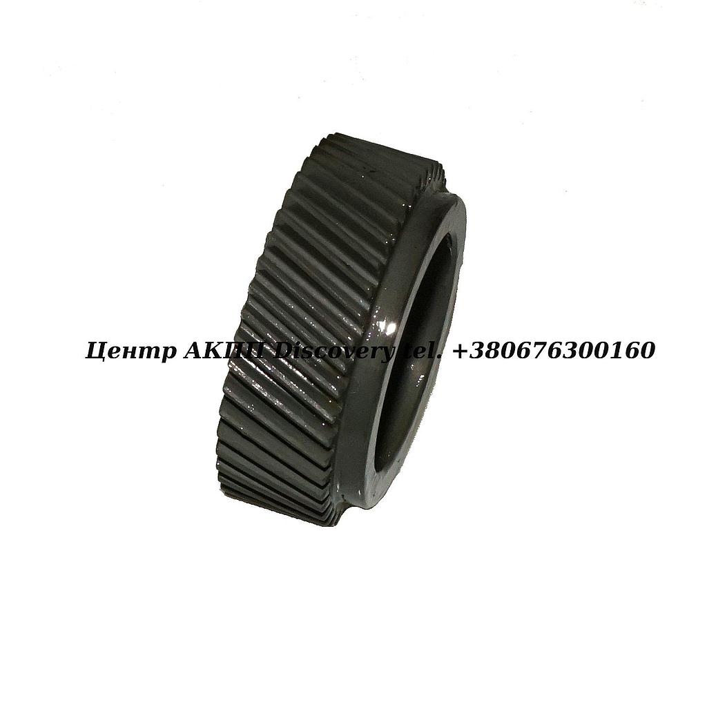 GEAR SUN FRONT PLANETARY U340/U341 (OEM)