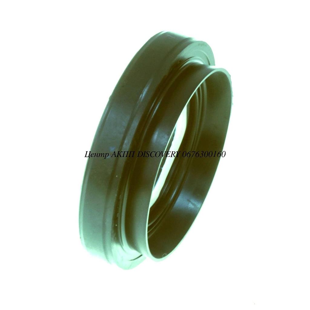 Сальник Лівої Півосі U340E (Оригінал)