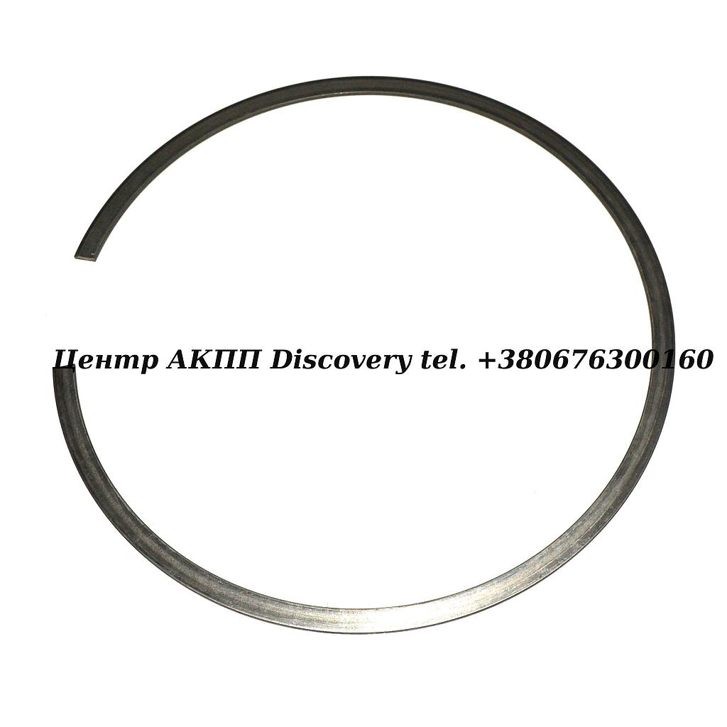 SNAP RING OD/2nd CLUTCH U340/U341 (OEM)