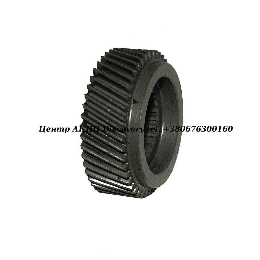 GEAR, SUN FRONT U340/U341 (Б/У)
