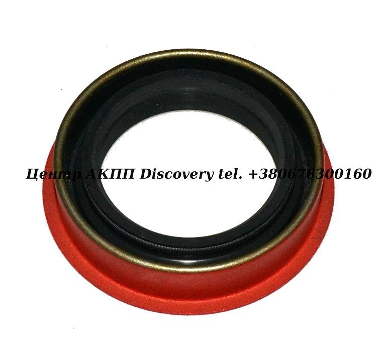 Задній Сальник АКПП 4L80E 65-UP (Transtar)