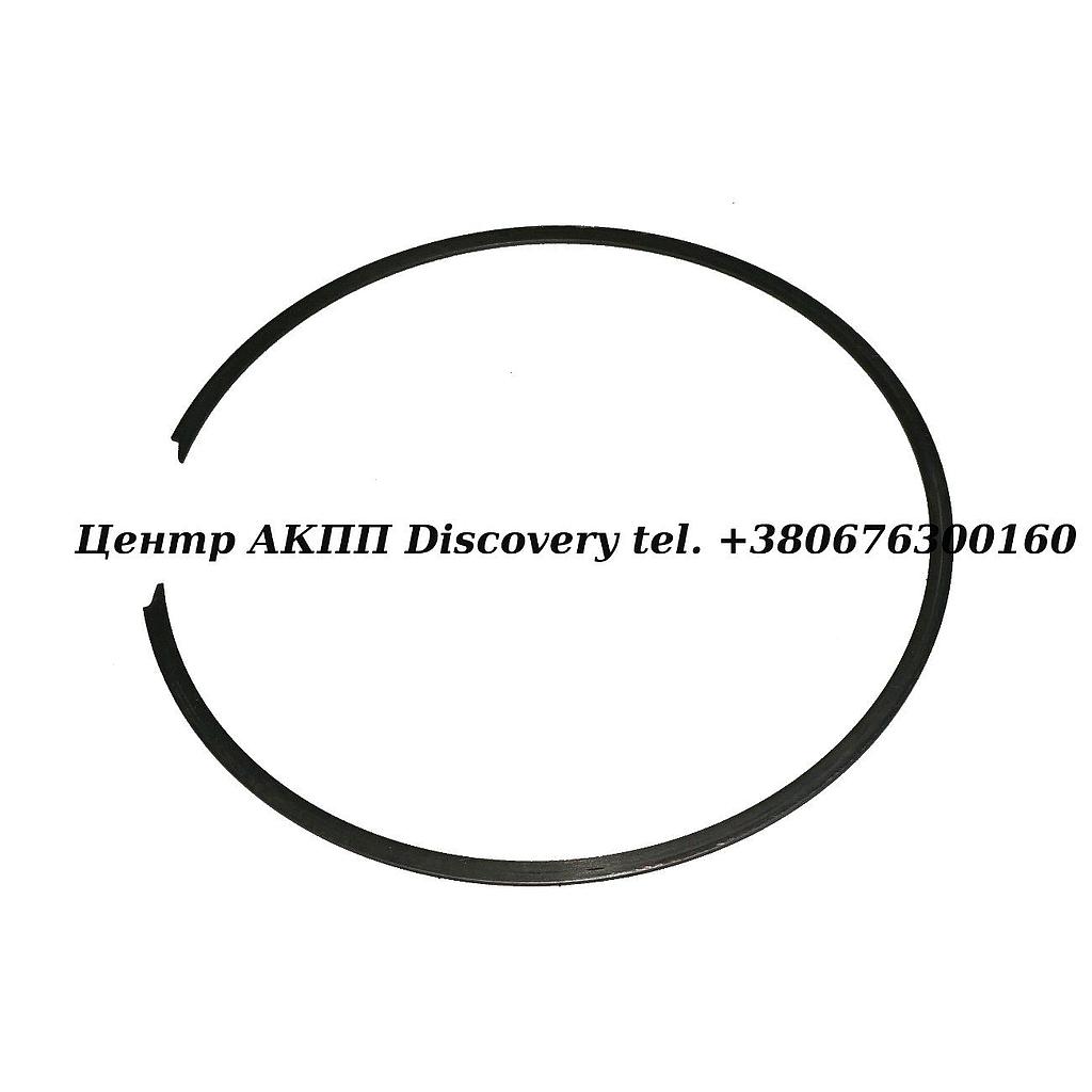 Стопорне Кільце Пакет Overdrive U340E/U341E/U341F (Б/В)