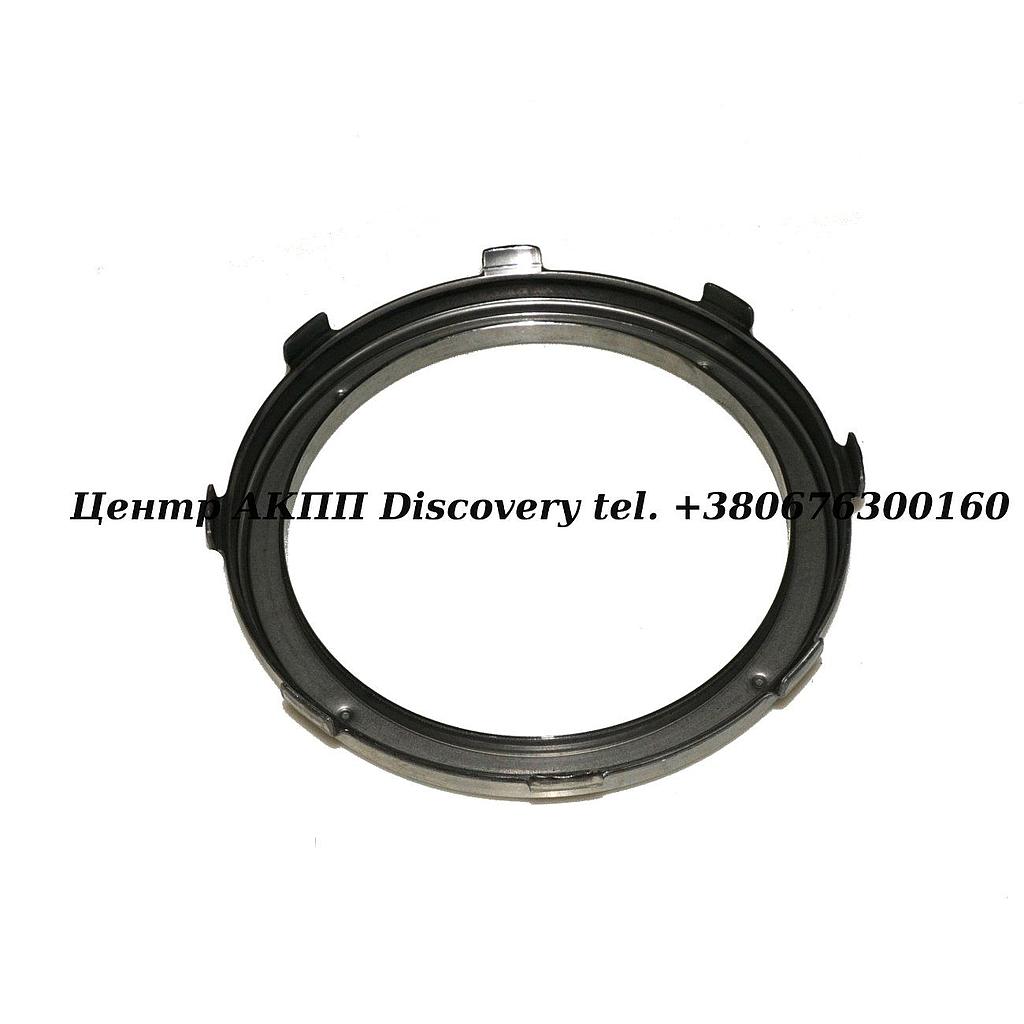 Поршень Пакет 2ND Brake U340/U341 (Б/В)