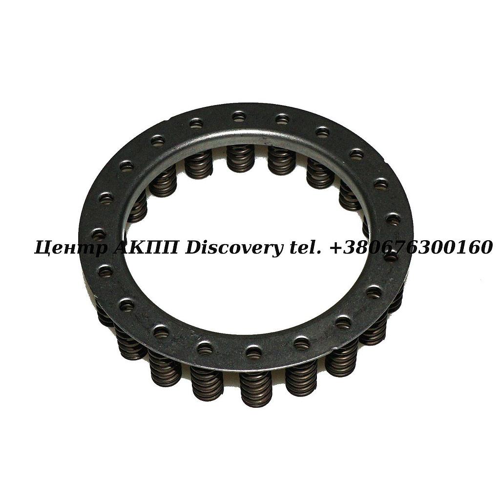 Spring, Forward Return U340E/U341E/U341F (Used)