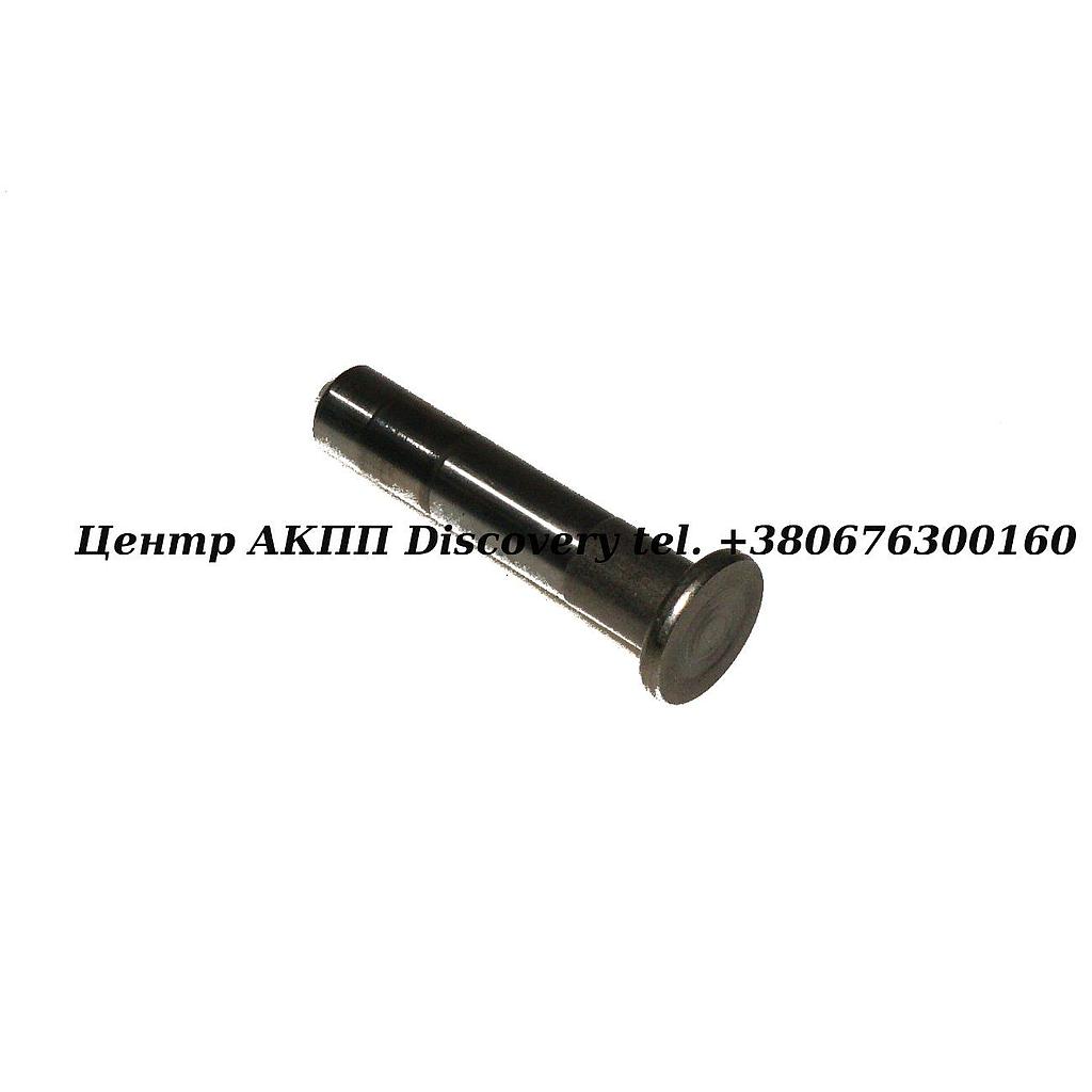 Shaft Parking Pawl U340/U341 (Used)