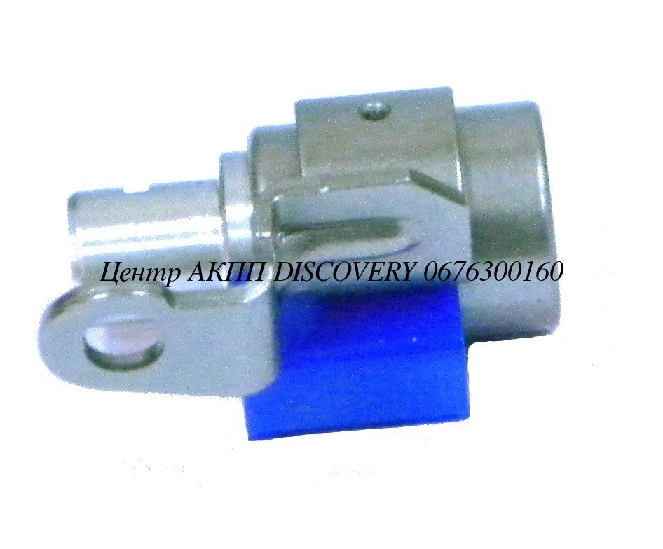 SOLENOID CLUTCH CONTROL SL U660 (OEM)