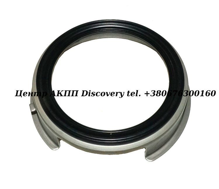 Piston, Molded B3 (OEM)