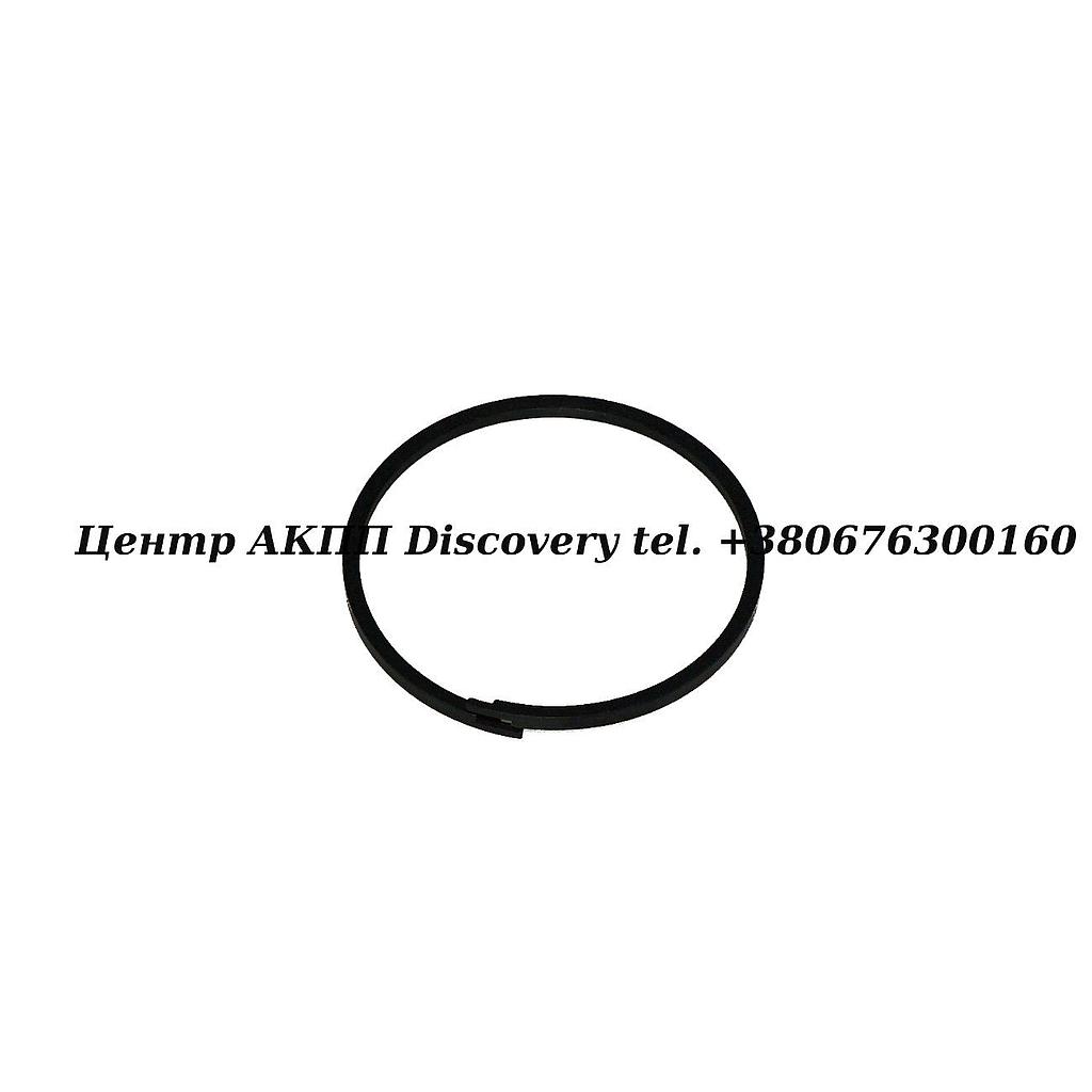 Ring Rear Cover U660/U140/U240/U150 (OEM)