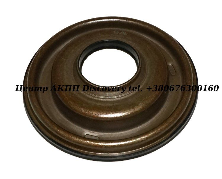 Piston, Direct Clutch (Bonded) 4L80E 97-Up (Transtar)