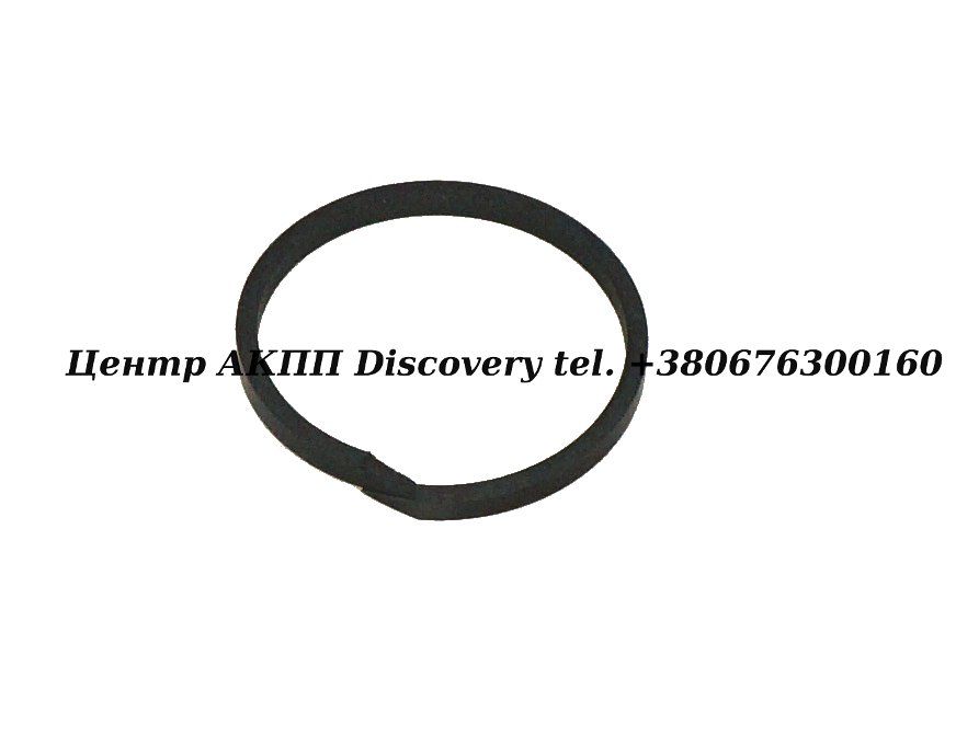 Тефлонове Кільце Вхідного Валу U660 (Оригінал)
