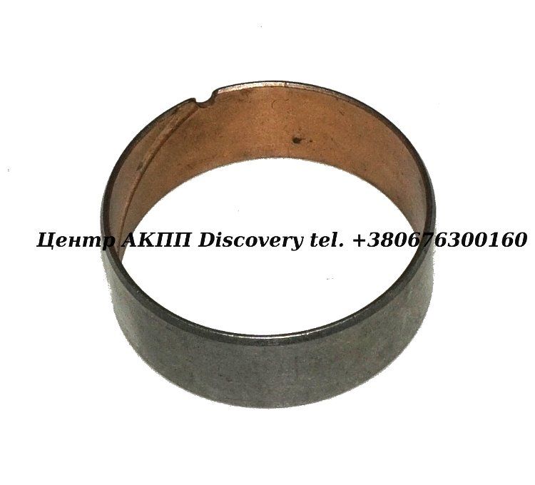 Bushing, Pump Body E4OD/ AODE/ 4R70W (Transtar)