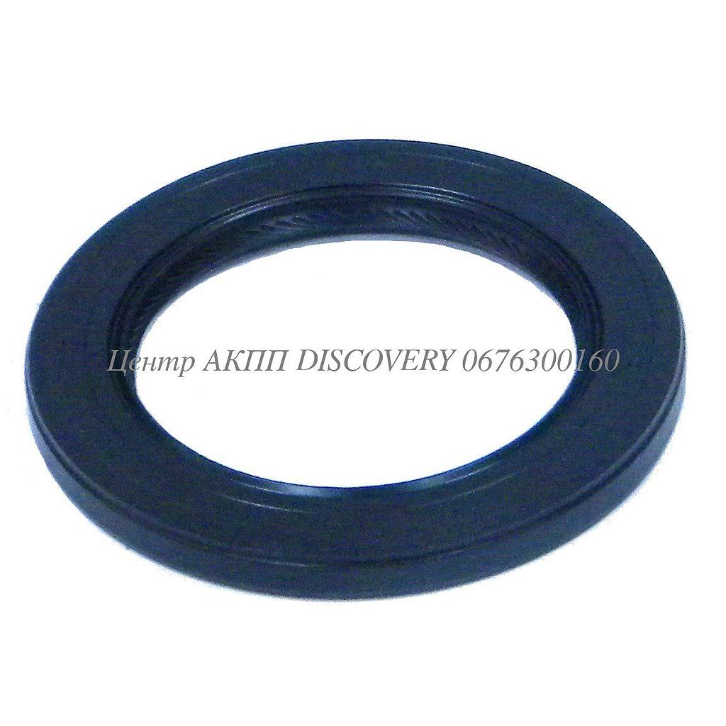 Seal, Pump U660/U760/U880 (Transtar)