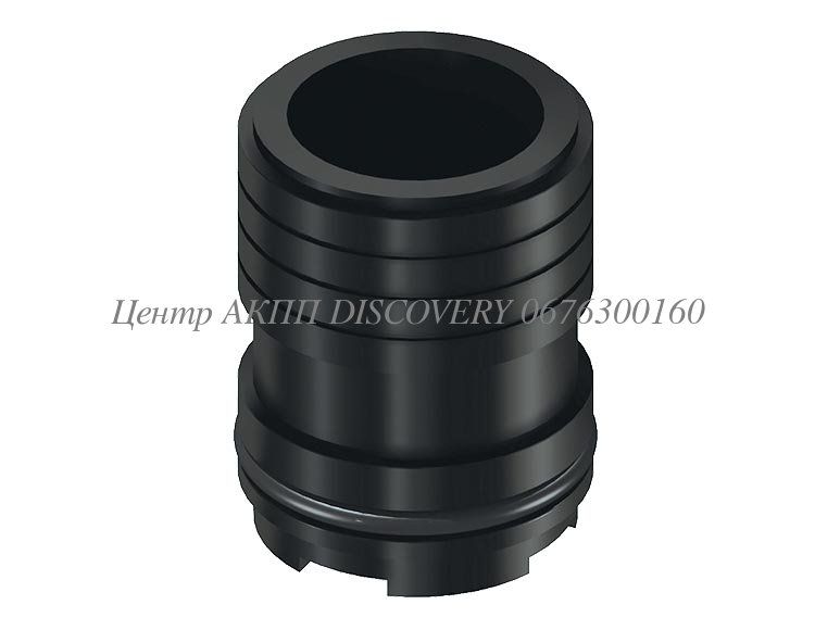 Поршень Акумулятора Пакет B1, B2, B3, C2 U660/U760E (Sonnax)