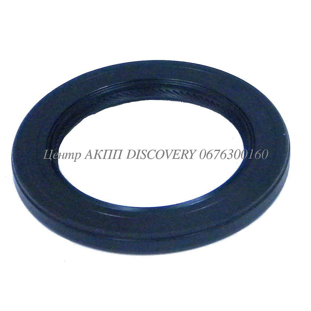 Сальник Масляного Насосу АКПП U660/U760/U880 (Оригінал)