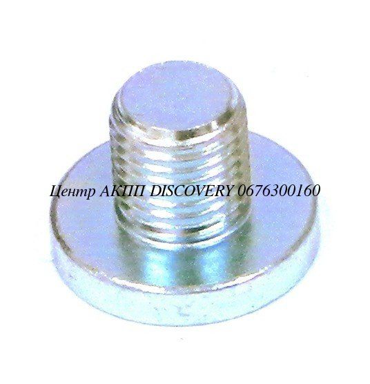 Пробка Масляного Піддону АКПП U660 (Оригінал)
