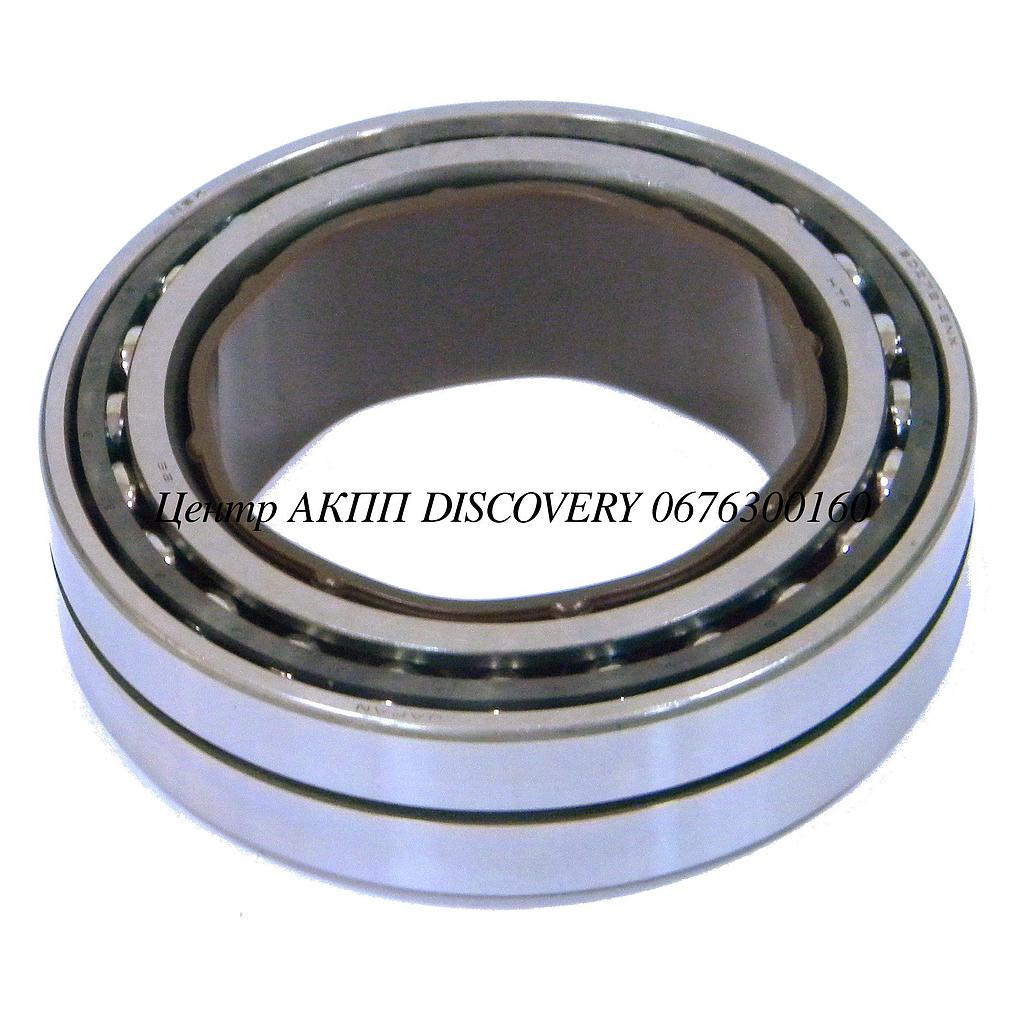 BEARING HOUSING U660 (OEM)