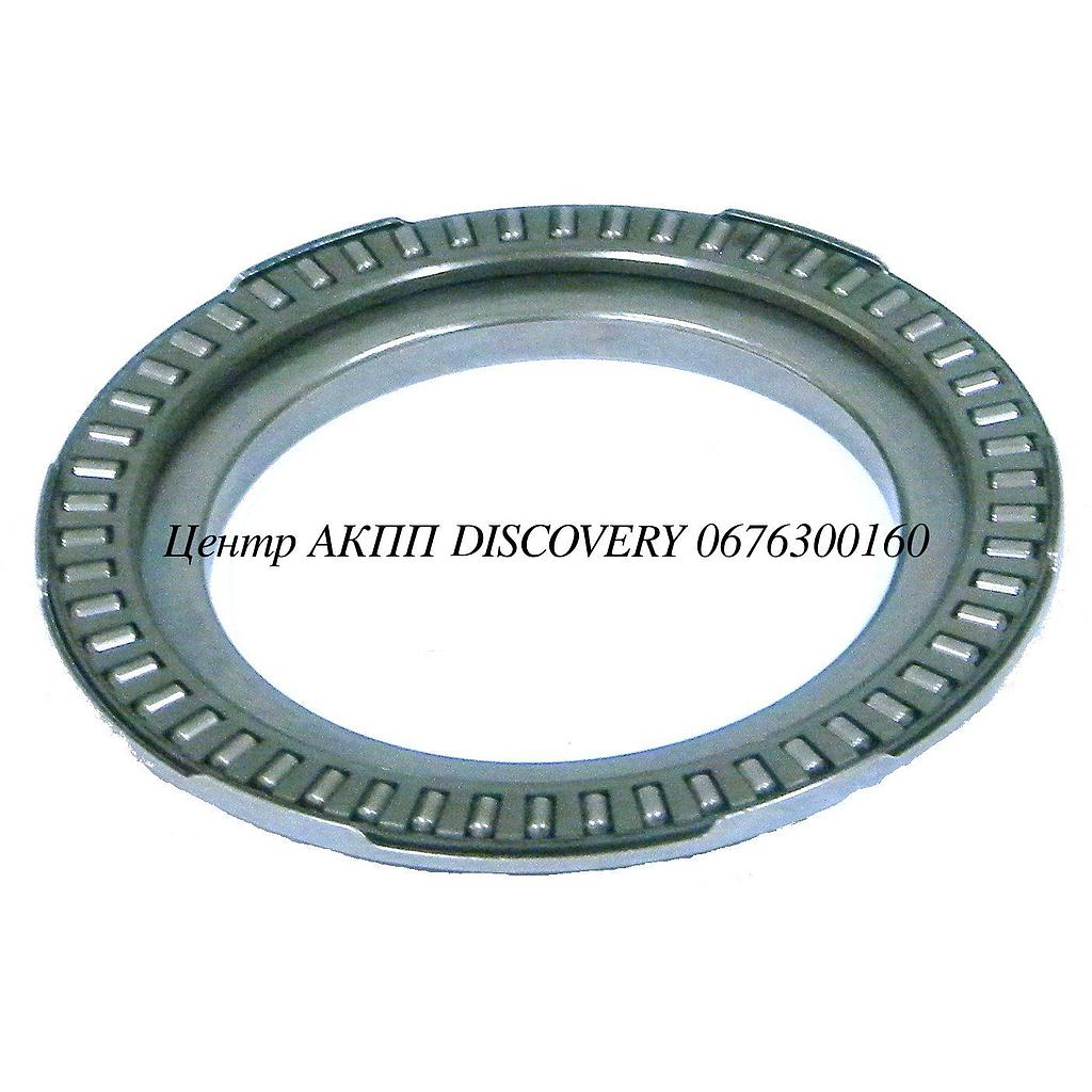 BEARING UNDERDRIVE PLANET U660 (OEM)