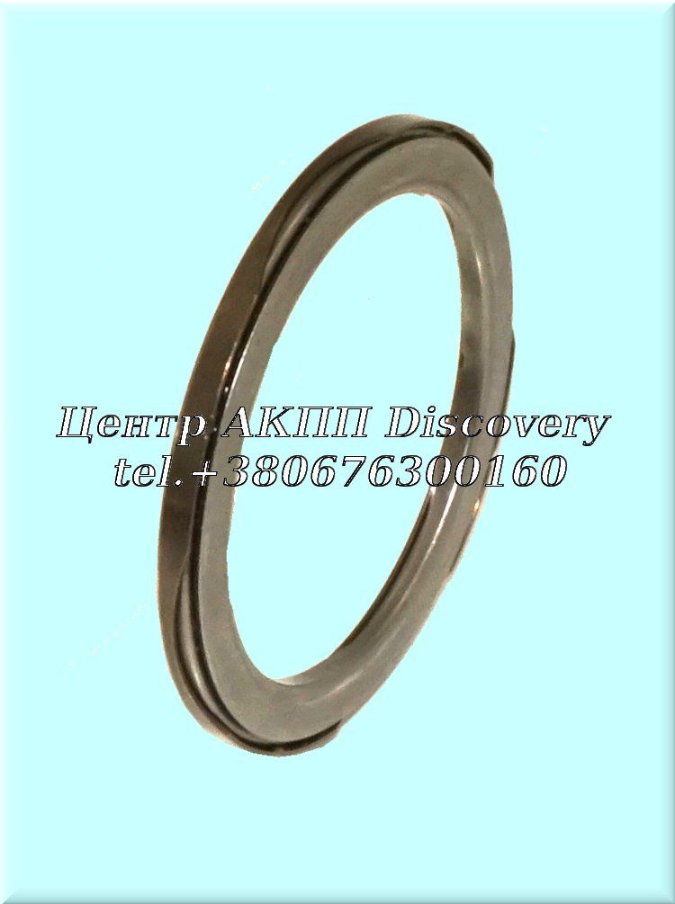 Bearing W/Races Stator To Sun Gear U660E (Used)