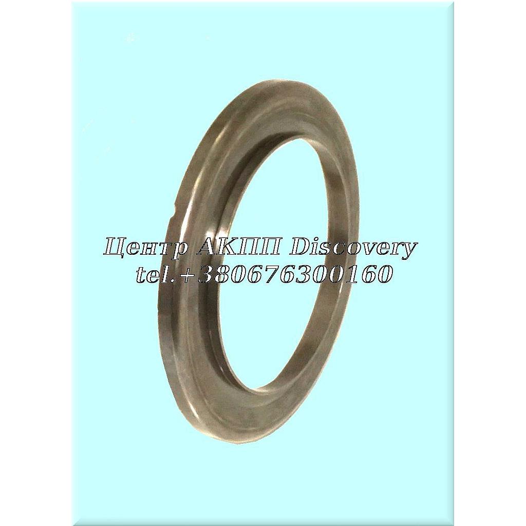 BEARING REAR PLANET U660 (Used)