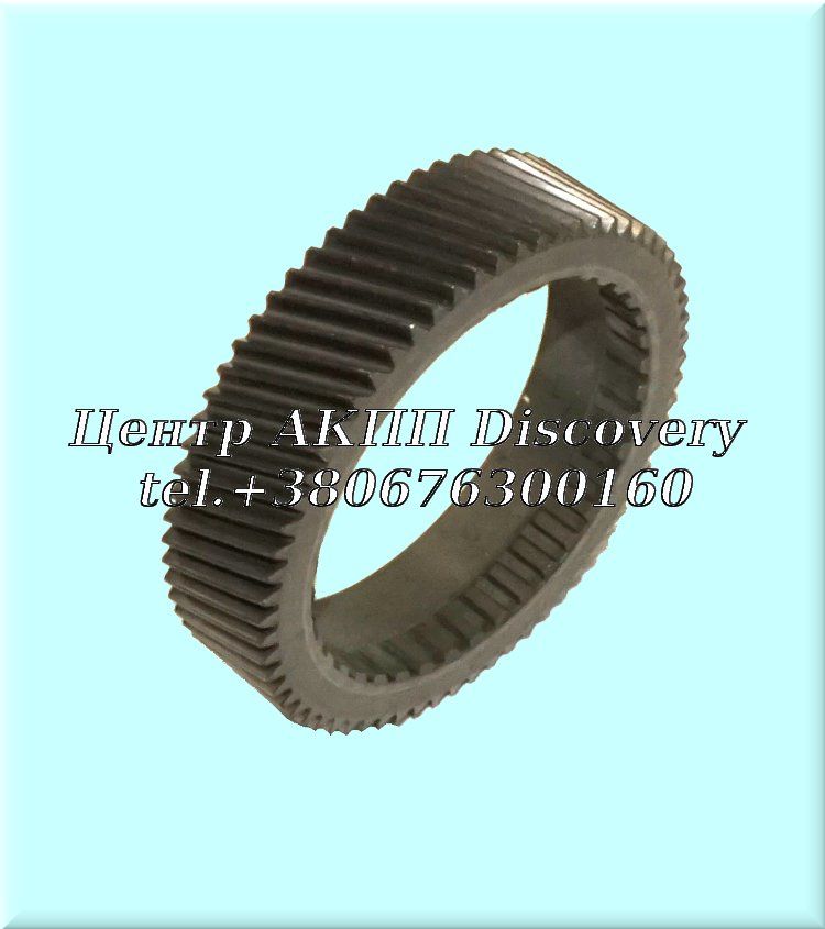 Sun Gear, Underdrive U660E, U760E (Used)