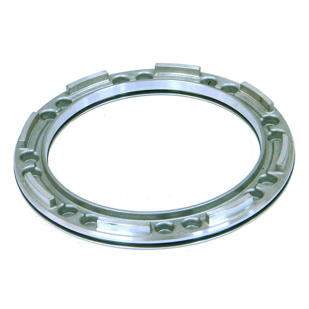 Поршень Пакет Brake B2 U660 (Б/В)