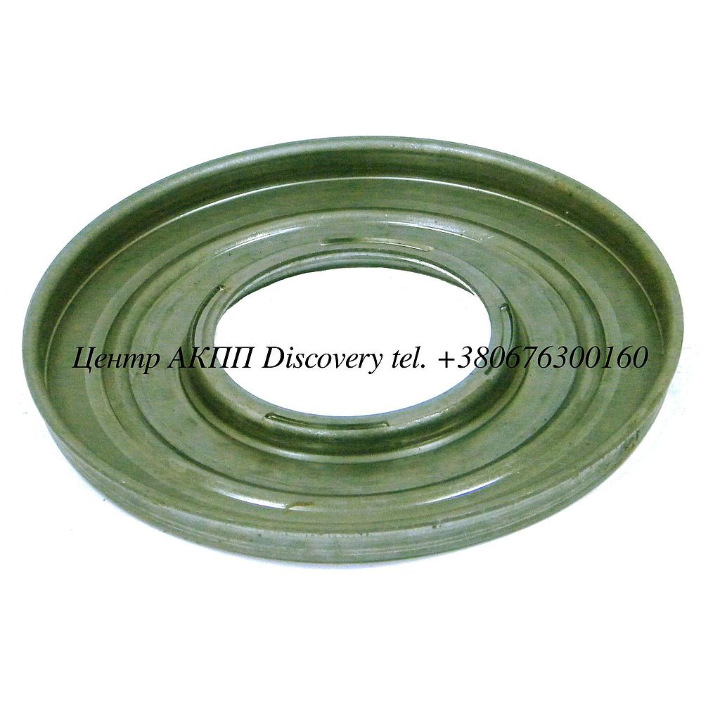 Retainer/Housing Direct Clutch Piston (Steel) U660E (Used)