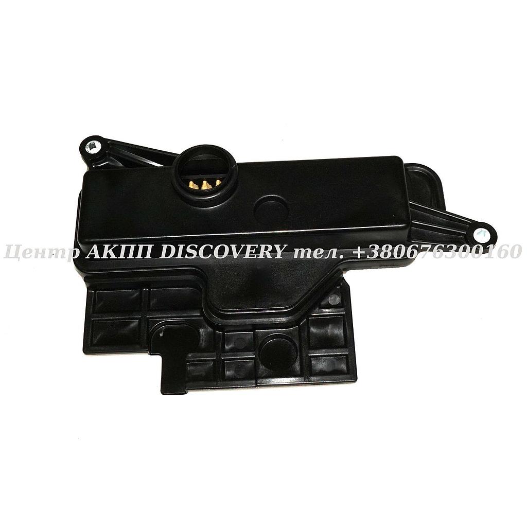 FILTER U760 (Masuma) 