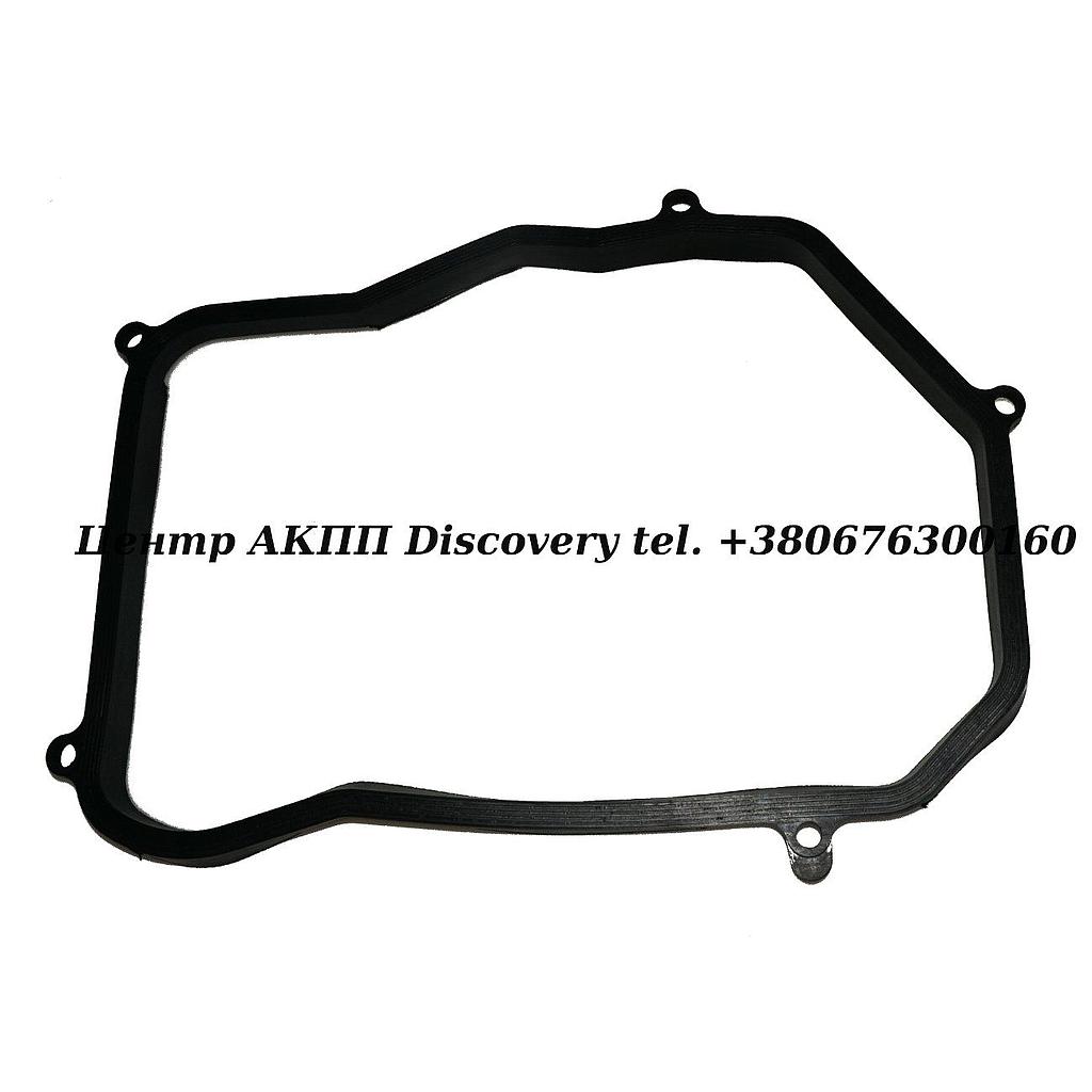 Прокладка Піддону AG4 097 91-UP (Transtar) 