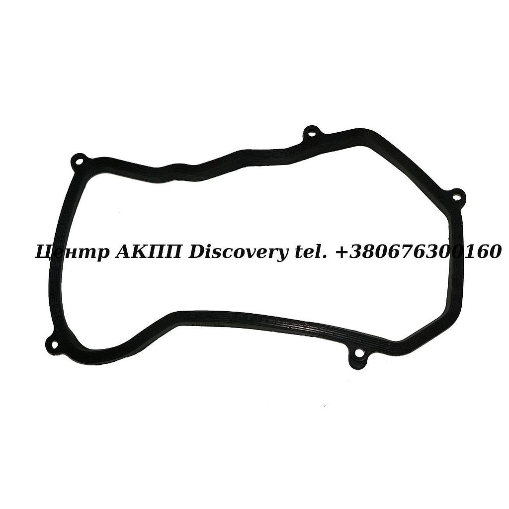 Прокладка Піддону 01N 95-UP (Transtar)