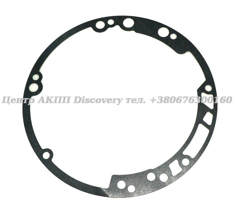 Прокладка Масляного Насоса АКПП Audi/ VW 095/ 096/ 097/ 098 89-94 (Transtar)