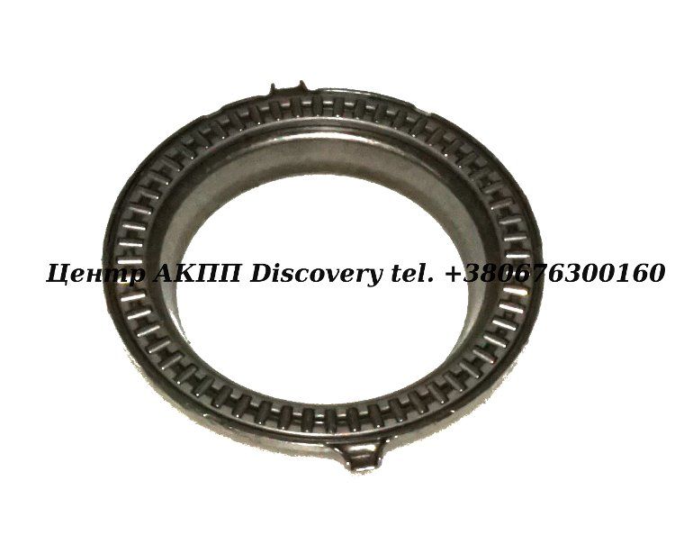 Bearing Fron Planet 722.6 (Used)