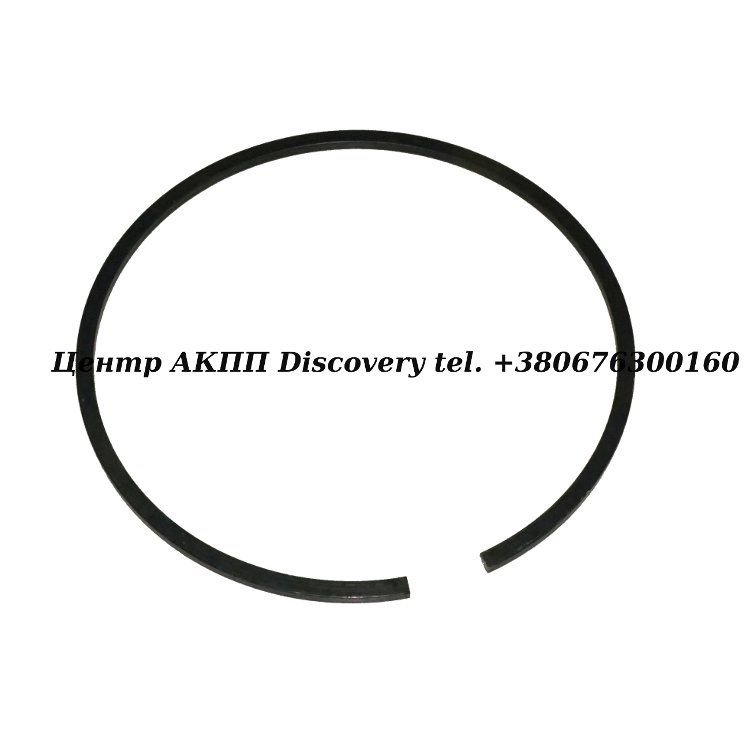 Snap Ring K3 Clutch 722.6/722.9 (Used)