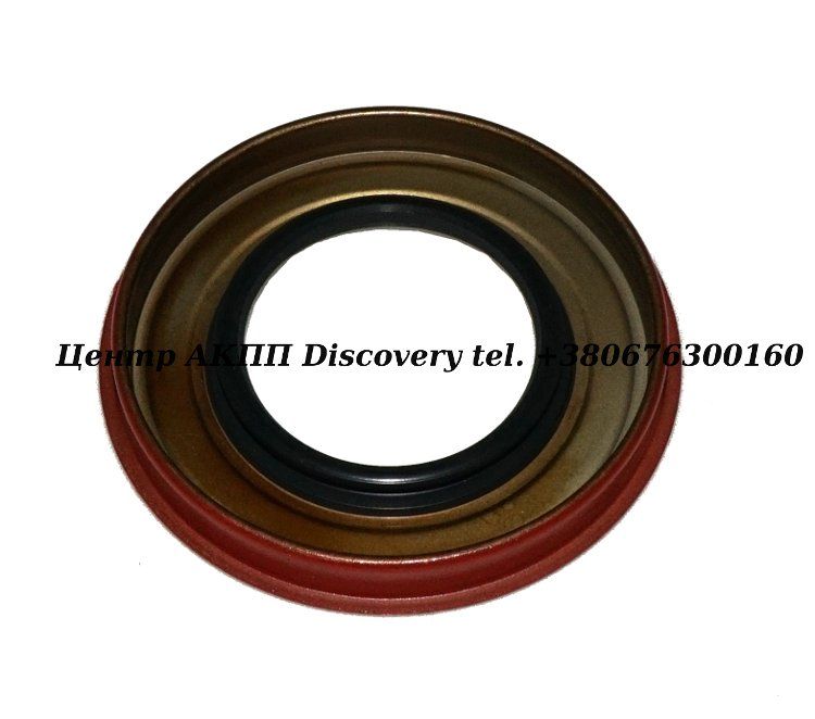 SEAL CONV 3T40E/ 4T40E/ 4T60E/ 4T65E (Transtar)
