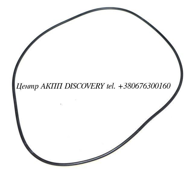 O-Ring Pump Audi/VW 095/ 096/ 097/ 098/ 01M/ 01P (Transtar)
