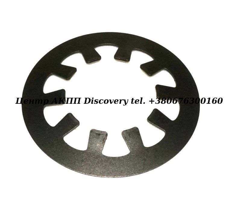 Spring K2 Clutch Return 722.6/722.9 (Used)