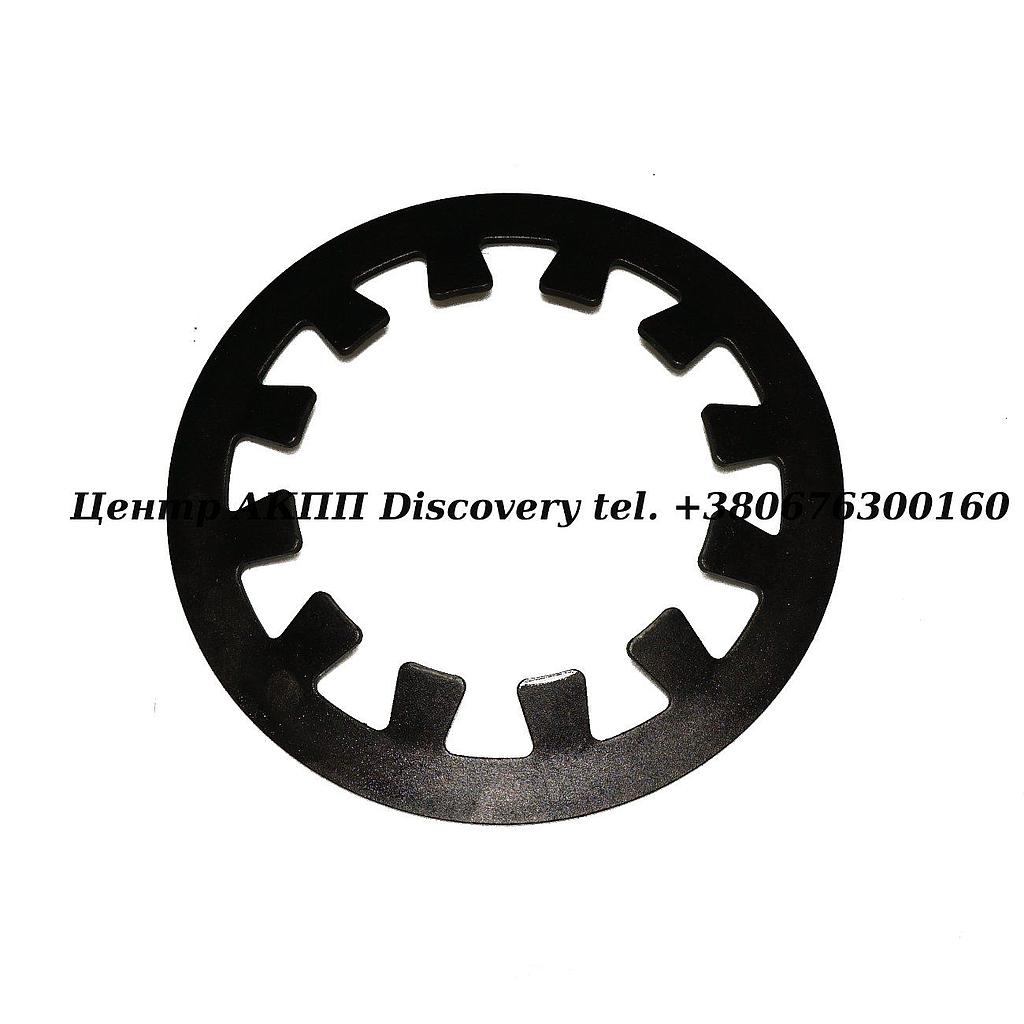 Spring Overrun Clutch Return 5HP19 (Used)