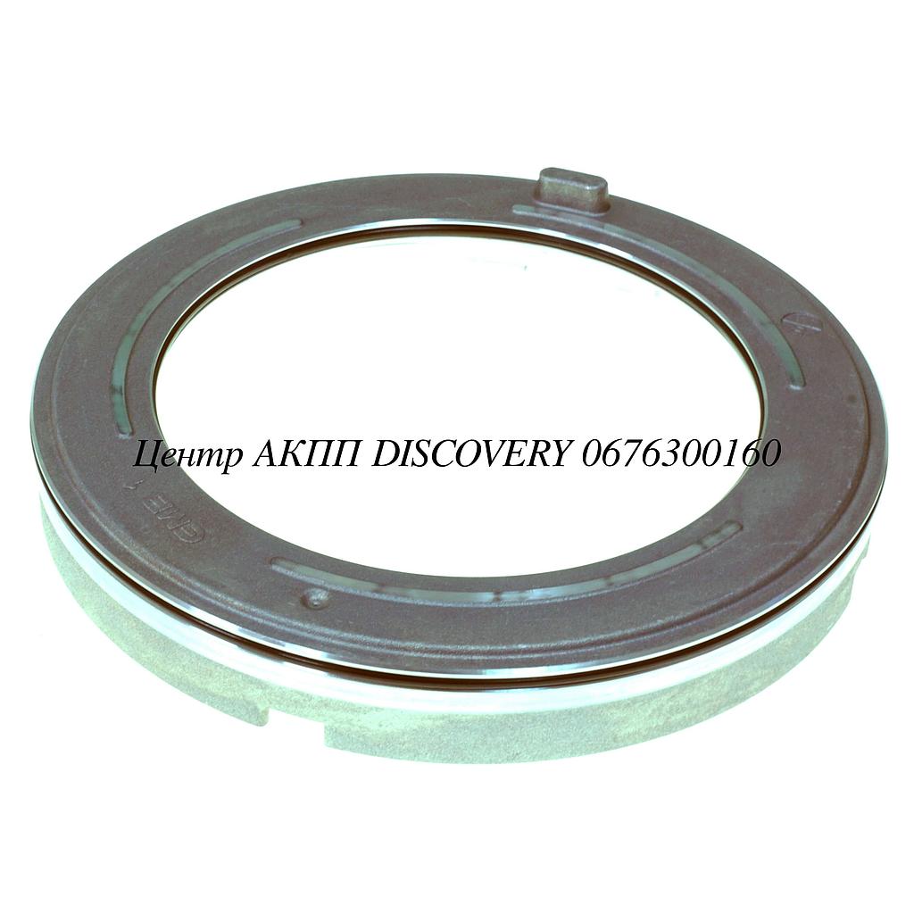 Piston, Low/ Reverse F4A41, F4A42 (Used)