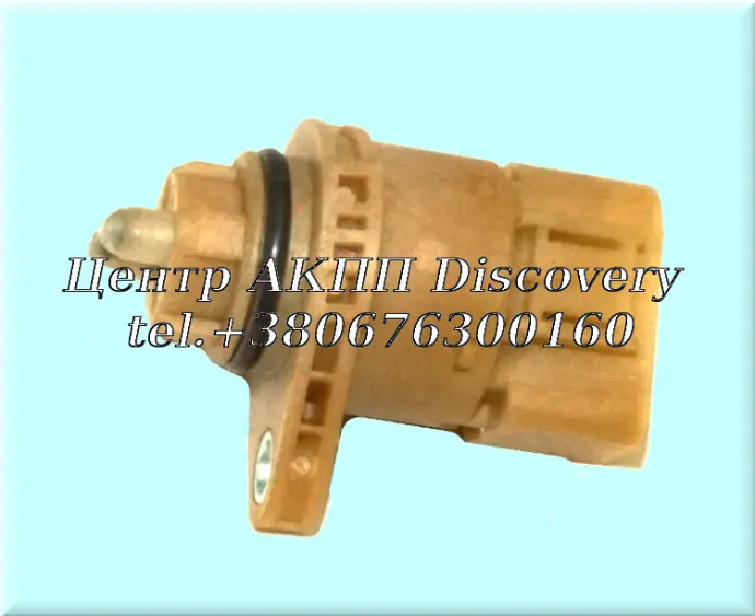 SWITCH MULTI FUNC Audi/ VW AG4 94-97гг (Transtar)