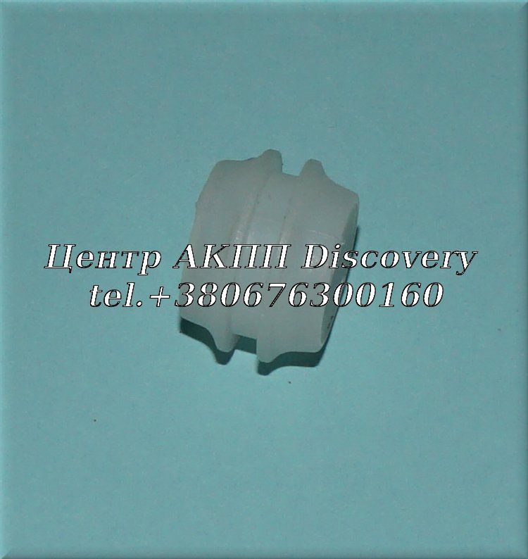 Втулка куліси Mercedes (SWAG)