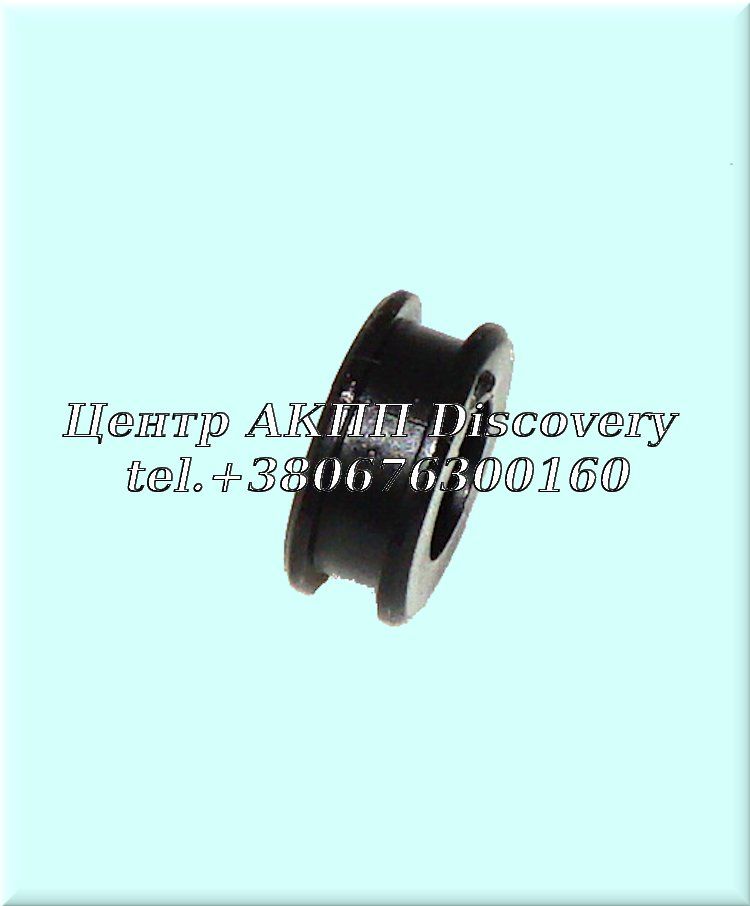 Втулка Куліси Mercedes (Оригінал)