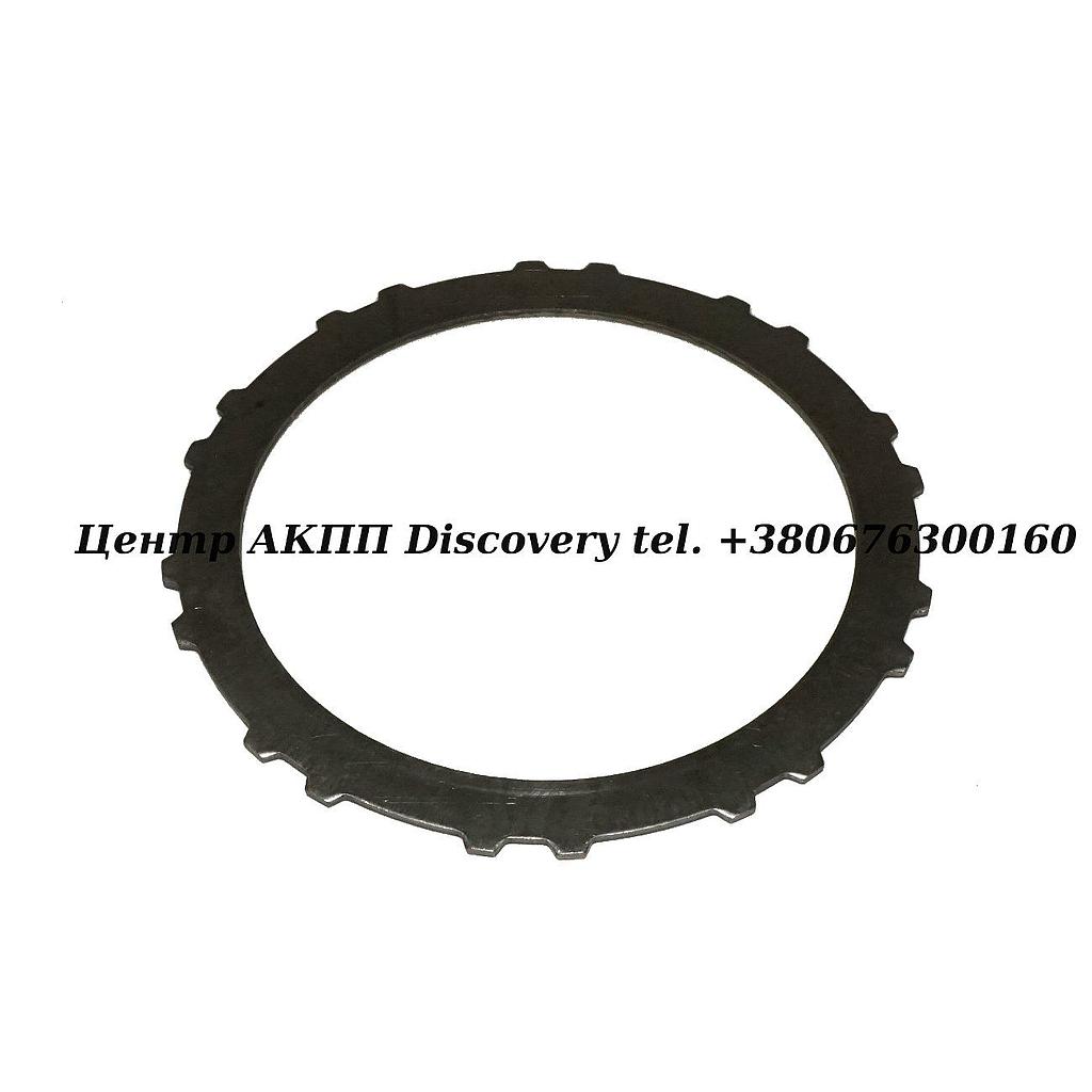 STEEL O'DRIVE F4A51/F5A51/ R4/V4/R5/V5A51 96-UP (Used)