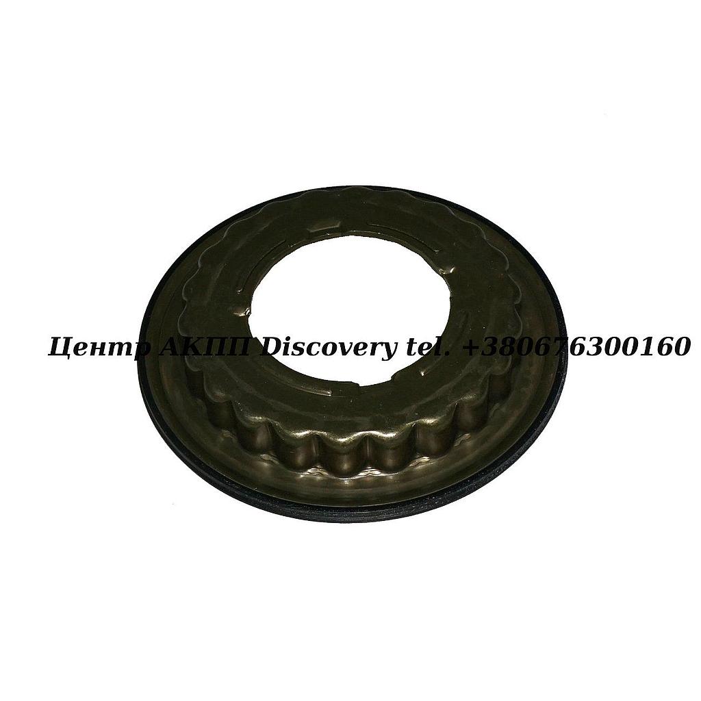 Поршень Фіксатор Пакет Forward U150/U250 (Transtar)