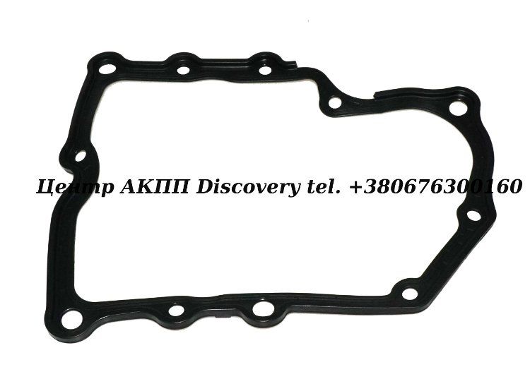 Gasket VB Cover DSG /0AM / DQ200 (OEM)