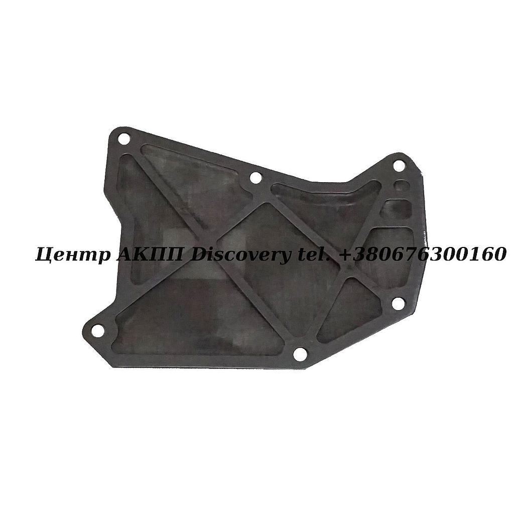 Filter, A210/MX17 85-Up (Exc. Daihatsu) (Transtar)