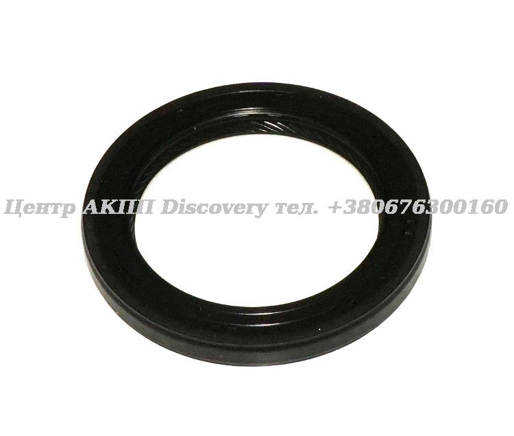 Seal Pump AB60E AB60F AA80E TL-80SN 07-up (OEM)