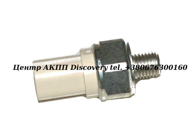 Sensor Pressure Switch BGRA, B36A, P36A, MCLA, MAYA(OEM)