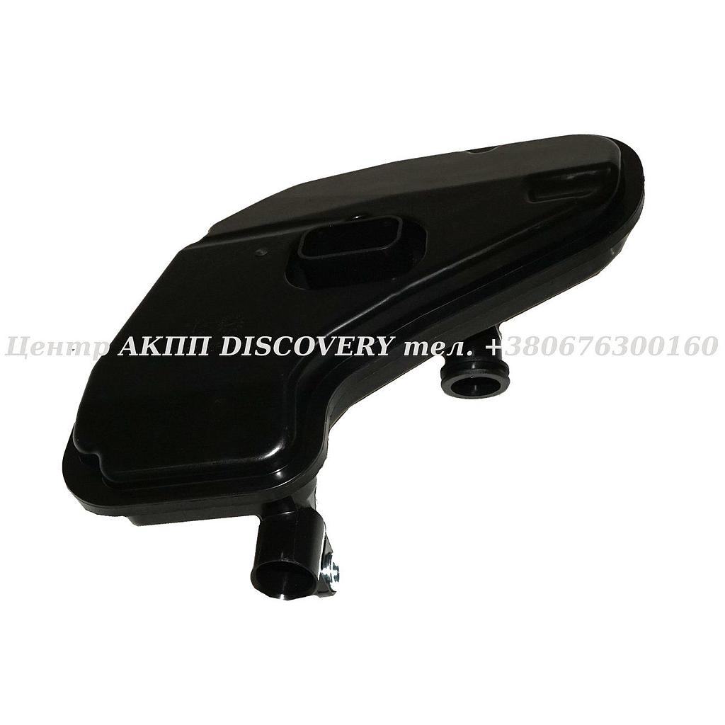 Фільтр АКПП 9HP48 (Autoline)