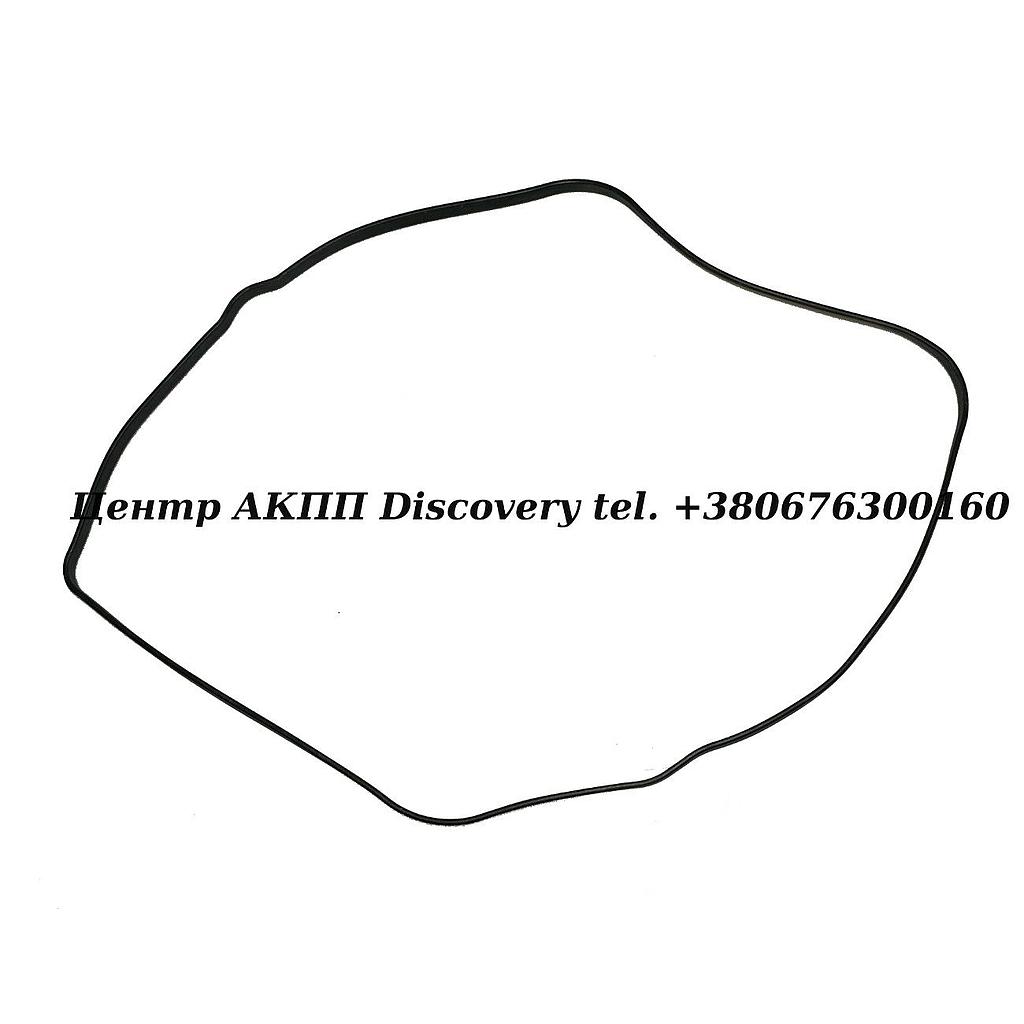 Gasket pan 9HP48 (Autoline)