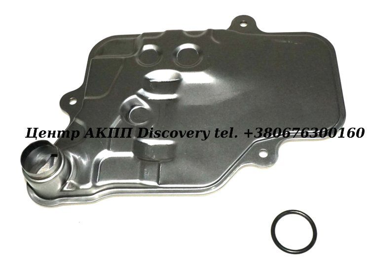 Filter CVT TR690 (Autoline)